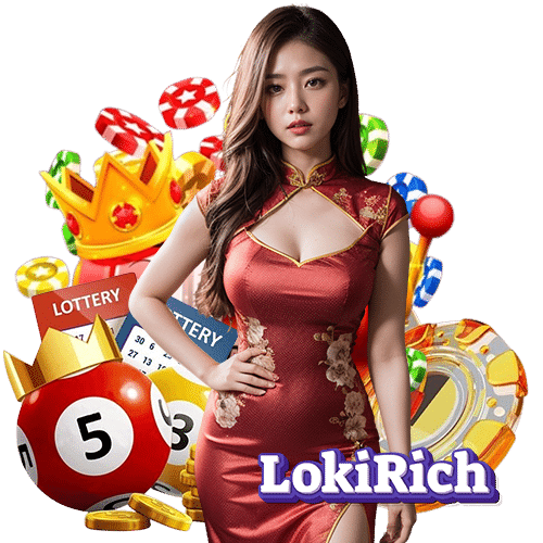 lokirich xo